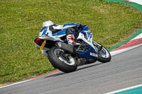 motorbikes;no-limits;november-2019;peter-wileman-photography;portimao;portugal;trackday-digital-images